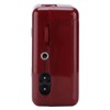 Meditation Machine, Buddhist Scripture Player Buddha Machine 30-in-1 Buddhist Chanting