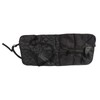Car Front Single Seat NOn Slip Pet Dog Seat Cover