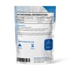 naturesupplies D Mannose Powder 150 g Pack - Pure D-Mannose