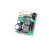 Marantec Garage Door Opener 88573 Logic Board and Terminal Board