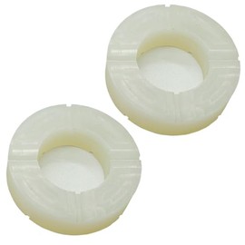 2Pk-105044 nailer bumper Fits For Bostitch MIII812CNCT MIIIFN MIIIFS