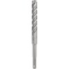 Bosch 1 x PRO SDS plus-5X hammer drill bit for