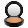 MAC Studio Fix Powder Plus Foundation, NW43