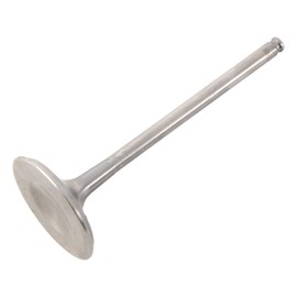 Hot Cams Hot Cams Valve for Kawasaki KX 250 F (09-16) 8400030-2