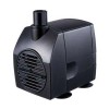 Jecod Jebao Submersible Water Pump 198 GPH 110220VAC Multipurpose Pond