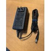 ARRIS SOLUTIONS, INC. NBSA36120300HU ARRIS SOLUTIONS, INC. AC WALL POWER SUPPLY ADAPTER 12V 3A