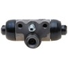 Raybestos WC370214 Professional Grade Drum Brake Wheel Cylinder