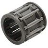 Needle Bearing Ball Bearing Piston Pin Bearing Motorcycle Moped Moped Scooter 12x15 12x16 10x14 (12x15x15)