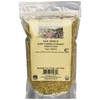 Elder Flowers Cut & Sifted Organic - 4 Oz,(Starwest Botanicals)