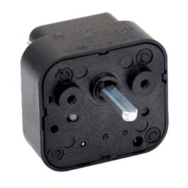 L & R Ultrasonics 60 Minute Timer