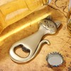 LULLEA Cat Beer Bottle Opener, Cat Gifts for Cat Lovers,