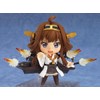 Kantai Collection - KanColle - Nendoroid Kongo (Non-scale, ABS &