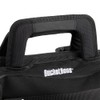 Bucket Boss - HV ProTech Tool Case, Tool Bags -