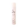 Inkursive Shuga Hair Spray, Aerosol Firm Workable Hold Hairspray 55