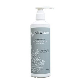 Enviro Care Body Wash 500 ml