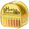 Micro Essential Lab 467 Hydrion Short Range pH Paper Refills,