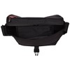 Manhattan Portage MP1605JREC Genuine Buckle NY Messenger Bag JR Online
