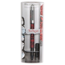 Online Two-in-One 07430 Stationery Set Celtic Life