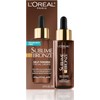 L'OREAL PARIS - Gotas Autobronceadoras Faciales con Ácido Hialurónico, 1