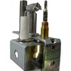 Heat-n-Glo OEM Natural Gas Pilot Assembly 4021-732