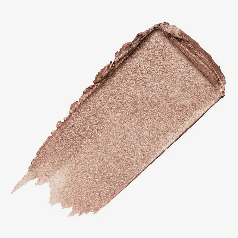 Laura Mercier Caviar Stick Eye Color Metallic Taupe, .05 oz