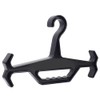 Multifunction Outdoor Hook Heavy Duty Hanger 150 Pounds Load Capacity
