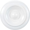 BRUNNER FRA550309 Portauova, Blu Oceano