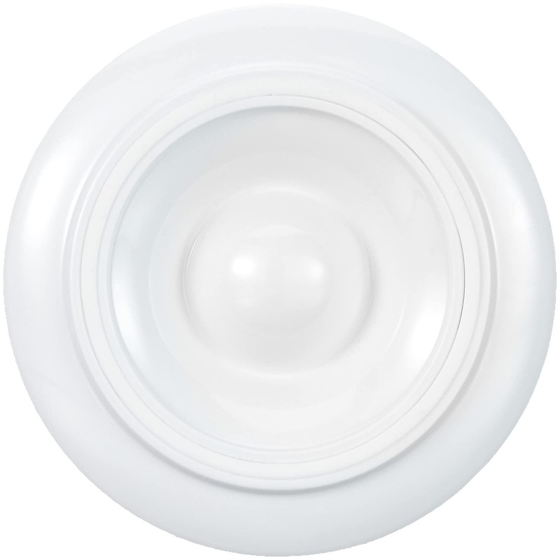BRUNNER FRA550309 Portauova, Blu Oceano