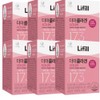 Lyfill Lifill Derma Collagen Signature 800mg x 84 tablets (6) / 라이필 더마콜라겐 시그니처 800mg x 84정 6개