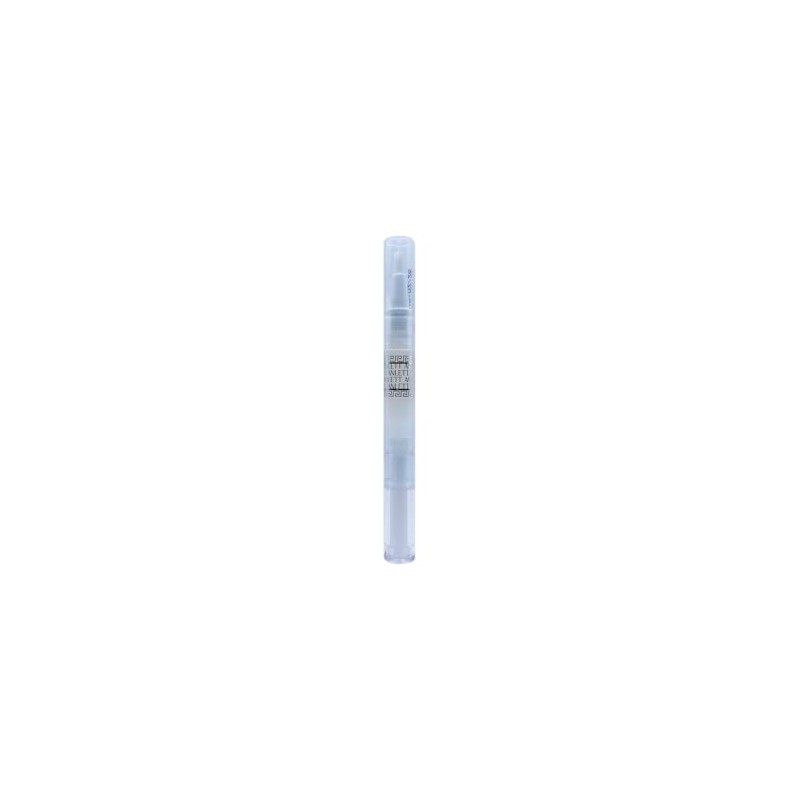 Anlett Serum Facial con Ácido Hialurónico, 2 ml, Aplicador con