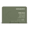 Kevin Murphy Free Hold Cream, 3.4 Ounces