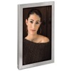 Hama Bristol Portrait Photo Frame
