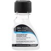 Winsor & Newton Maskierflüssigkeit, farblos, 75 ml