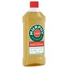 Murphy Oil Soap Wood Cleaner, Original, 16 Fl Oz (Pack
