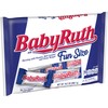 Baby Ruth Nstl Baby Ruth Fs Rb Drc 10.2oz