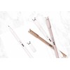 Interdruk Erasable Ballpoint Pen - Animal Motifs - with Rubber