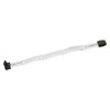ATX3.0 PCIE 5.0 Power Modular Cable Male to Female Extension