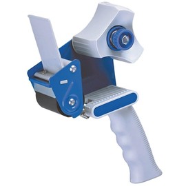 PKA 16082 – Manual Dispenser - Plastic