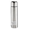 Thermos Flask Stainless Steel Thermos Flask with Cup 1000 ml