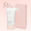 Holika Holika [Holika Holika] Watermellow Tone-Up Serum 60ml / [홀리카홀리카]