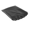 Upper Bounce® Replacement Jumping Mat for Trampolines