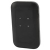 JIO AS 4G LTE Mobile Wifi Hotspot with SIM Card
