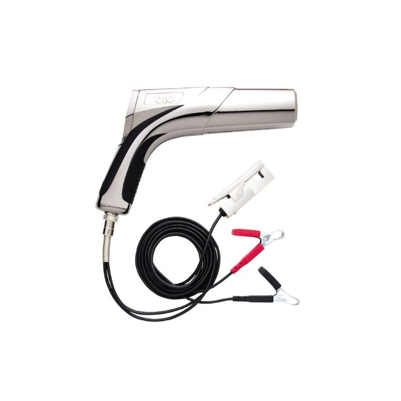 OTC 3363 Professional Inductive Timing Light