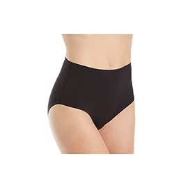 Bali174 Comfort Revolution EasyLite Brief 8 Black