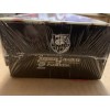 Upper Deck VS System Justice League Of America Collectors Box