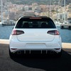 VViViD White Gloss Car Wrap Vinyl Roll with Air Release