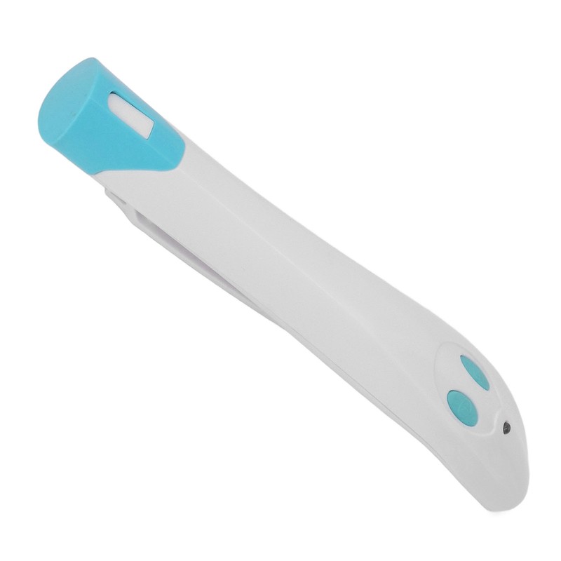 Bites Sting Relief Pen Sting Swelling Healer Device Physical Portable