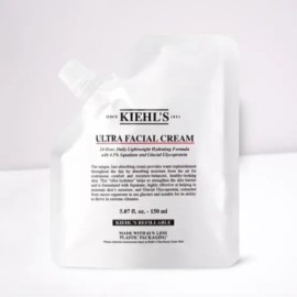 kiel Kiehl's Ultra Facial Cream 150ml (Refill) 150ml / 키엘 울트라 훼이셜 크림 150ml(리필) 150ml