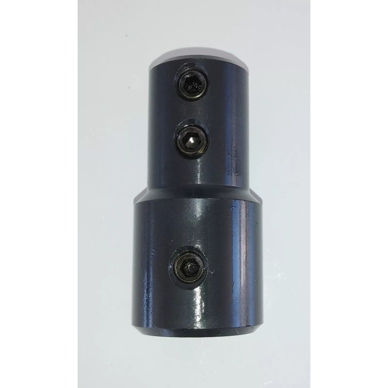 ASH Tool & Supply Shopsmith 1/2" Router Chuck "New" Fits