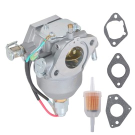 Labwork-parts Carburador para Kohler CV18S CV20S CV22S CV725 Command Engine Carb